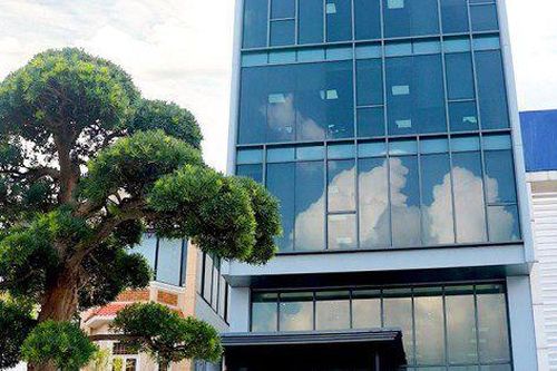 Đông Tây Land: Doanh thu lợi nhuận tăng mạnh, gần 560 tỷ đồng phải thu dài hạn