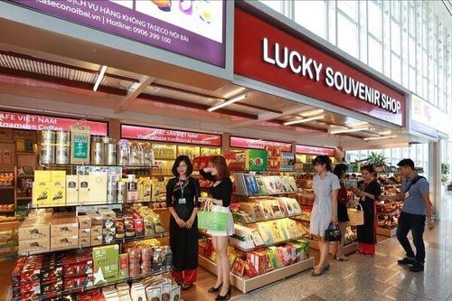 Đại gia Nhật Bản gom gần 28% vốn, trở thành cổ đông lớn của Hàng không Taseco