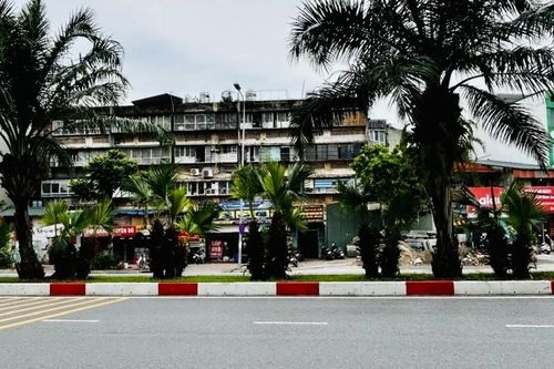 Làm rõ quyền lựa chọn của chủ sở hữu nhà chung cư
