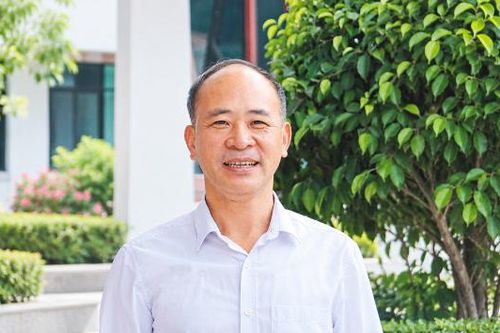 Từng bước vào nhóm dẫn đầu cả nước về thương mại điện tử