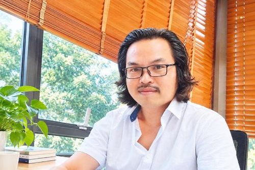 Đổi mới tư duy về quy hoạch, kiến trúc