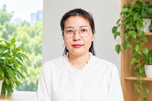 Hình thành các vùng nông nghiệp công nghệ cao riêng biệt