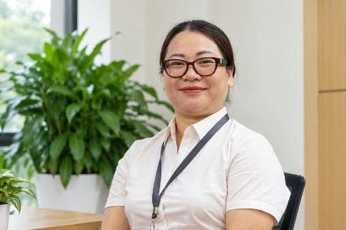Nâng tầm giá trị sản xuất nông nghiệp