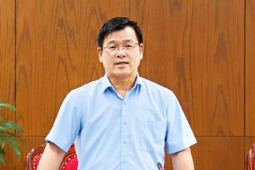 Đầu tư hạ tầng hiện đại xử lý chất thải