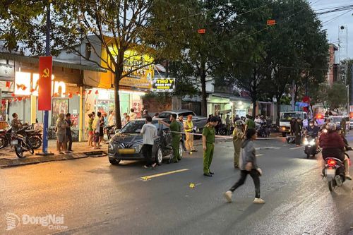 Giá đắt cho sự chủ quan