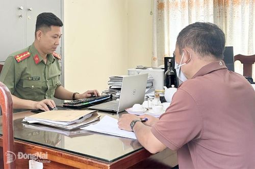 Chủ động phát hiện, xử lý tin giả, tin sai sự thật