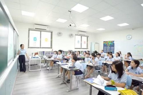 Phụ cấp hiệu trưởng, phó hiệu trưởng có thể thay đổi thế nào?