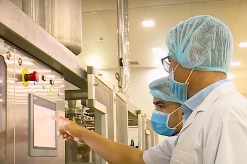 Gia Lai: Triển khai Khung đánh giá mức độ trưởng thành chuyển đổi số gắn với chuyển đổi xanh cho doanh nghiệp