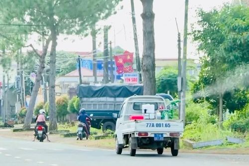 Gia Lai cảnh báo 16 xã, phường khu vực phía Tây tỉnh nguy cơ gia tăng sốt xuất huyết