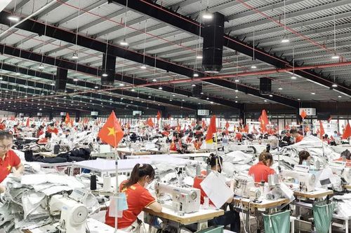 Phát huy hiệu quả nguồn vốn FDI