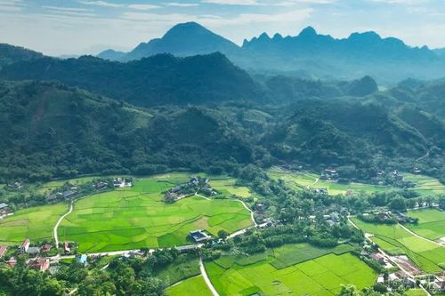Từ 18/9, 4 văn bản đất đai không còn hiệu lực theo Thông tư 32/2026/TT-BNNMT