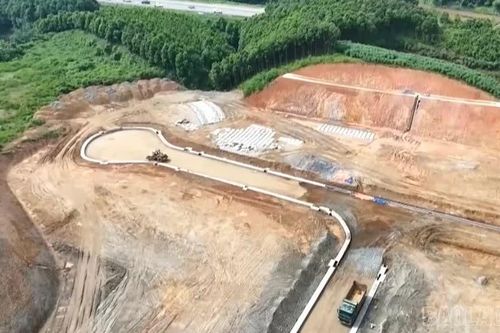 Lào Cai phấn đấu hoàn thành giải phóng mặt bằng Dự án đầu tư xây dựng tuyến đường sắt Lào Cai - Hà Nội - Hải Phòng trước ngày 30/6/2027
