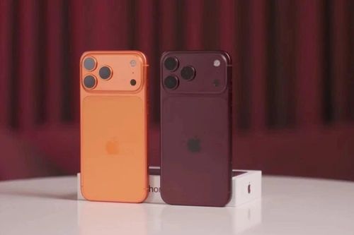 Cân nhắc mua iPhone 18 Pro cấu hình mạnh hay chờ iPhone 18 tiêu chuẩn ra mắt đầu năm 2027