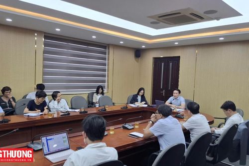 Bộ Công Thương lấy ý kiến, hoàn thiện Quy chế hoạt động Tổ công tác triển khai Hệ sinh thái tận dụng các FTA