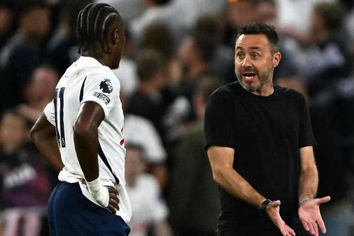 Nhận định Tottenham vs Aston Villa (18h30 ngày 19/9), vòng 5 Ngoại hạng Anh 2026-2027