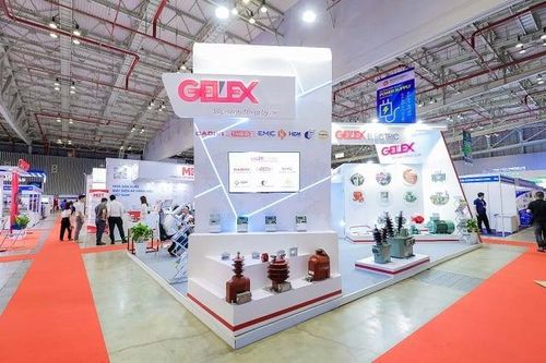 Hạ tầng GELEX sắp phát hành 100 triệu cổ phiếu riêng lẻ, huy động 2.860 tỷ đồng