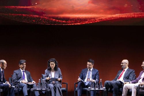 Techcombank Investment Summit 2026: Những góc nhìn chiến lược, kiến tạo giá trị cho Việt Nam