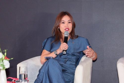 Vingroup, VPBank, Masan hé lộ kế hoạch sau khi thị trường nâng hạng