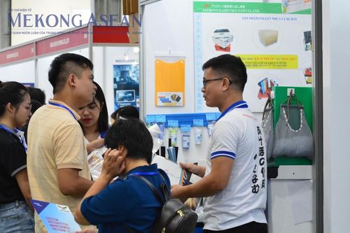 Tăng cơ hội vay vốn cho doanh nghiệp không dựa nhiều vào tài sản bảo đảm