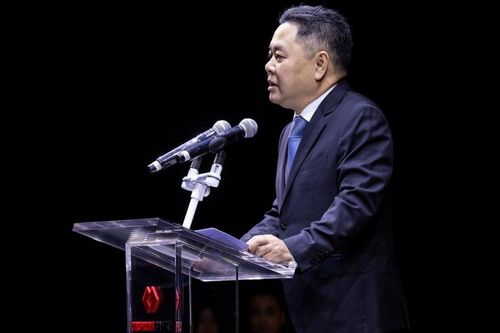 Phó Thống đốc NHNN: Cần huy động hiệu quả hơn nguồn vốn dài hạn quốc tế