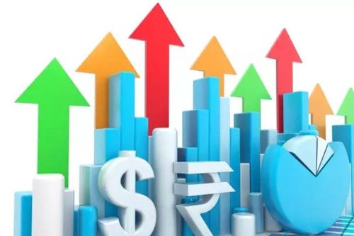 Một chu kỳ tăng lãi suất mới trên toàn cầu đang bắt đầu?