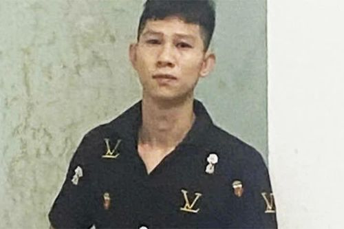 Kẻ lừa đảo không qua được mắt Công an xã sau 4 năm trốn nã