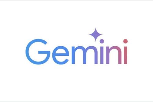 AI của Google xâm nhập trái phép hệ thống của ba công ty