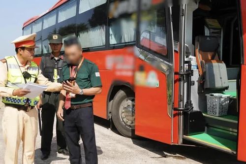 Nhiều giải pháp để kéo giảm tai nạn giao thông ở Đồng Nai