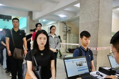 Các học viện CAND đã sẵn sàng cho kỳ thi đánh giá văn bằng 2 Công an