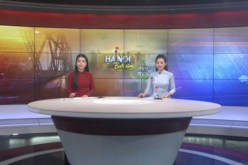 Chương trình Hà Nội buổi sáng | 19/09/2026