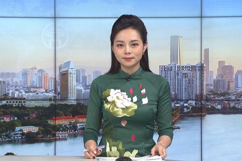 Chương trình Thời sự 9h00 | 19/09/2026
