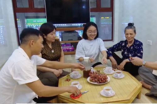 Lựa chọn hưu trí tự nguyện trước áp lực già hóa