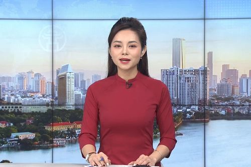 Chương trình Thời sự 11h30 | 19/09/2026