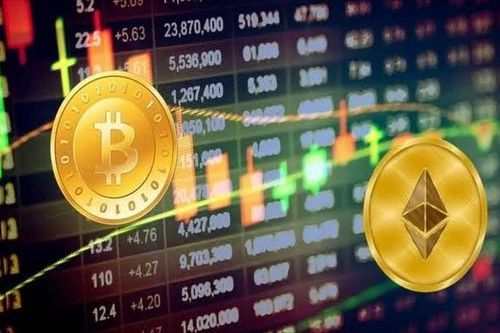 Đề xuất sàn mã hóa báo cáo tài sản khách hàng định kỳ