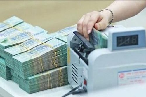 Lãi suất tăng, tiền gửi ngân hàng vượt 11,2 triệu tỷ đồng