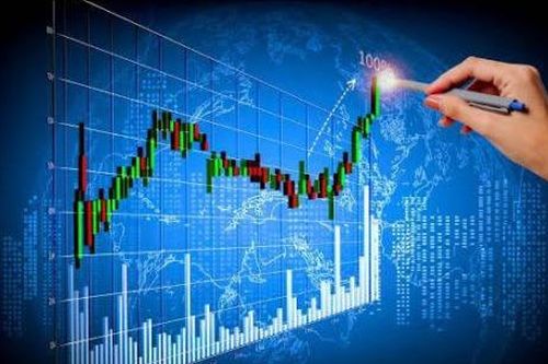 Nâng hạng thị trường chứng khoán mở ra cơ hội phát triển mới