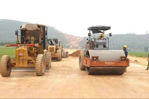 Tháo gỡ vướng mắc, đẩy nhanh tiến độ các dự án theo Nghị quyết 258