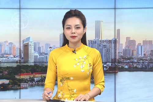 Chương trình Thời sự 23h00 | 19/09/2026