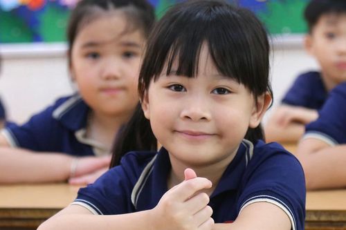 Khắc phục bệnh thành tích phải đi cùng giảm hình thức, giảm áp lực cho giáo viên và người học