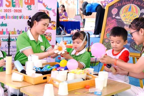 Giảm tuổi nghỉ hưu của giáo viên cần linh hoạt lựa chọn, thay vì đồng loạt