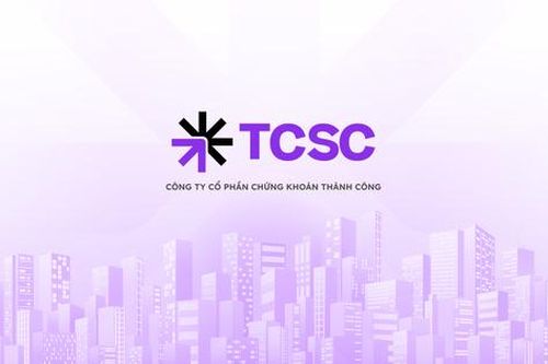 Chi tiền gom cổ phiếu Freco Việt Nam (TAB), Chứng khoán Thành Công (TCI) báo lợi nhuận bán niên sụt giảm