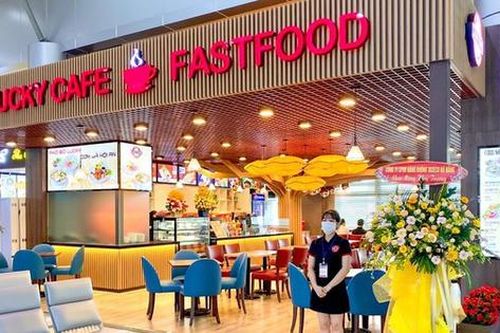 Chi hơn 1.000 tỷ đồng gom cổ phần Taseco Airs, Sojitz lấn sân mảng dịch vụ hàng không