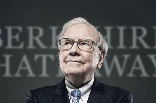Rời ghế Chủ tịch Berkshire Hathaway, tỷ phú Warren Buffett để lại ba nguyên tắc phòng thủ tài chính kinh điển