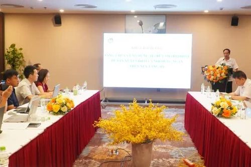 Bồi dưỡng kỹ năng sáng tạo và ứng dụng AI trên smartphone