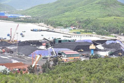 Xuất nhập khẩu vượt 825 tỷ USD: Động lực từ khối FDI và bước đột phá hải quan số