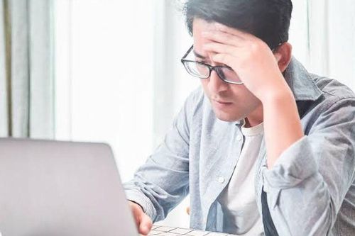 Vì sao người làm công ăn lương mãi không giàu? Càng chăm chỉ càng dễ mắc kẹt nếu bỏ qua điều này