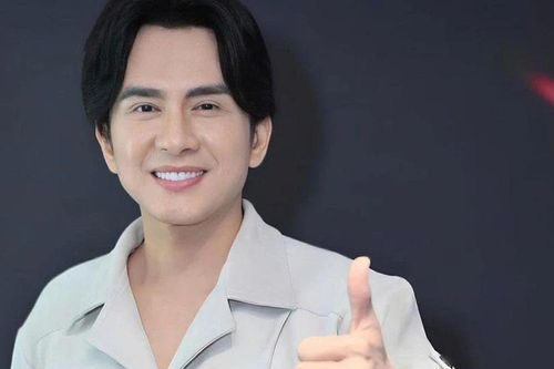 Sau 30 năm làm nghề, Đan Trường duy trì nguồn thu thế nào ngoài việc đi hát?