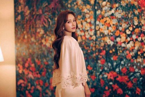 Nhã Phương lên tiếng giữa ồn ào của Trường Giang, nhắc đến trách nhiệm cá nhân