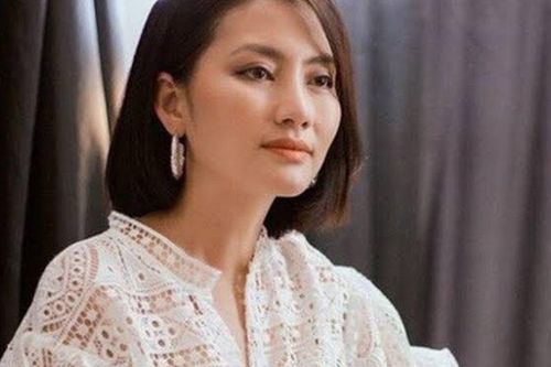 Nữ diễn viên Vbiz 3 lần làm cô dâu hụt tuyên bố giải nghệ tuổi 39, lý do gây xúc động