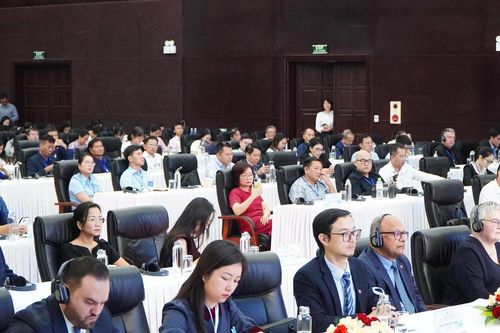 VIFC-DN: Nhà đầu tư cần gì ngoài ưu đãi?